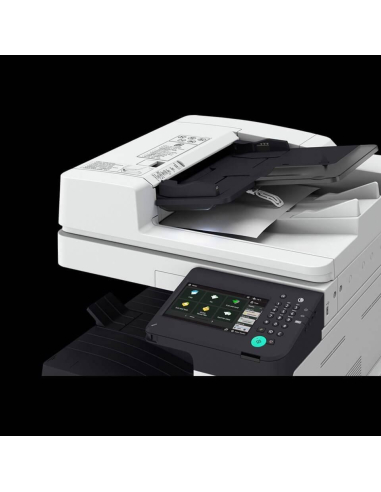 CANON ImageRunner 2645i