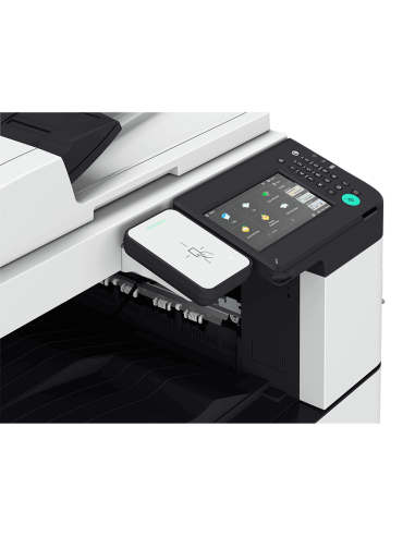 CANON ImageRunner 2645i