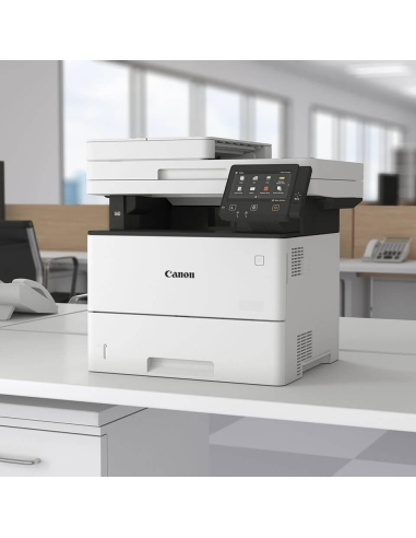 Canon imageRUNNER 1643i II