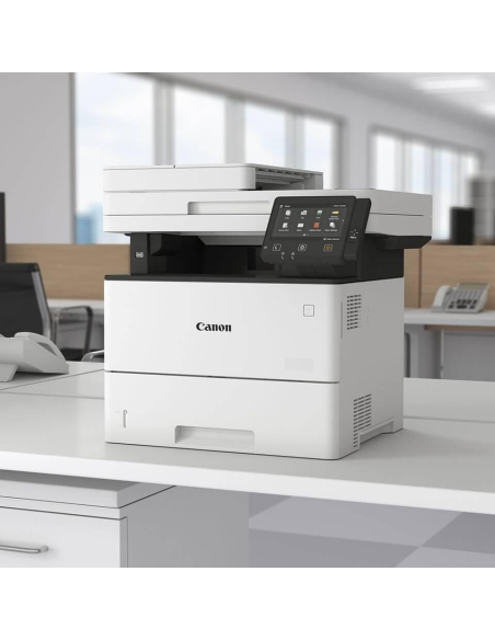 Canon imageRUNNER 1643i II