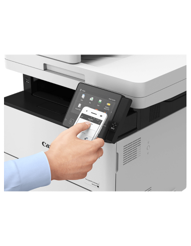 Canon imageRUNNER 1643i II
