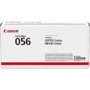 Imprimante CANON I-Sensys MF542x Neuve (déballée) - Unik Informatique