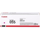 Canon CRG 55 MAGENTA