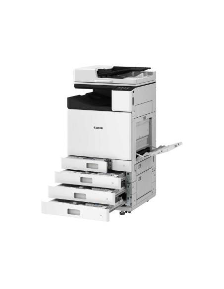 Canon WG7550F