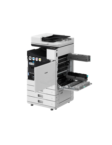 Canon WG7550F