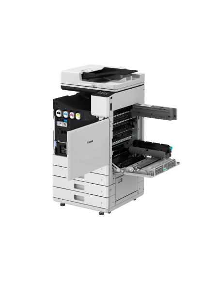 Canon WG7550F
