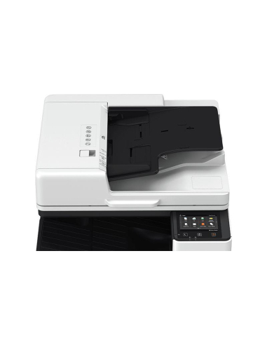 Canon WG7550F