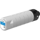 CANON PGI-7500 XL - CYAN