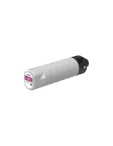 CANON PGI-7500 XL - MAGENTA