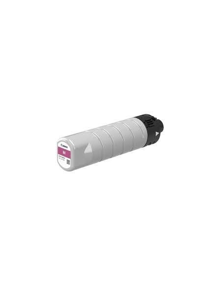 CANON PGI-7500 XL - MAGENTA