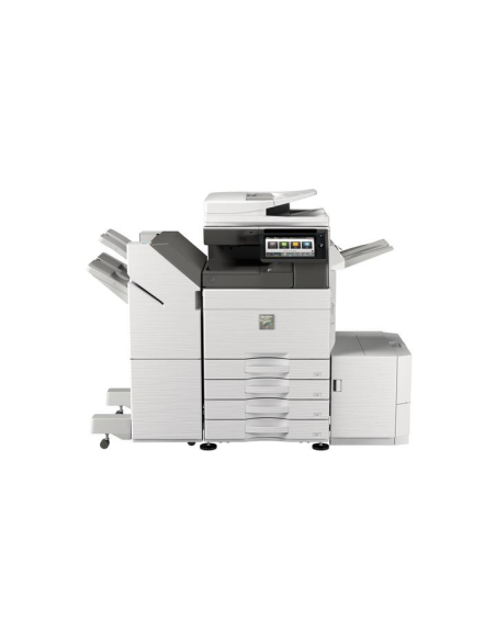MX 6051 EU