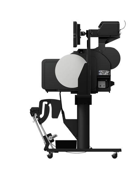 CANON imagePROGRAF TM-305+T36