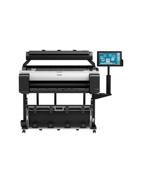 CANON imagePROGRAF TM-305+T36