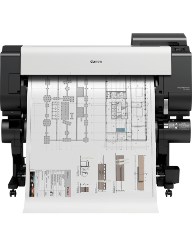 CANON imagePROGRAF TX-3000