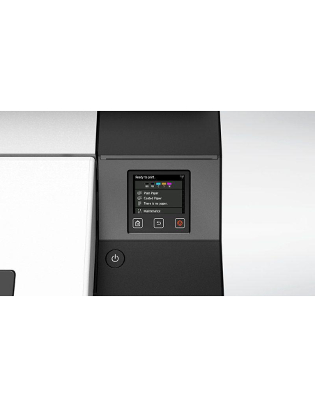 CANON imagePROGRAF TX-3000