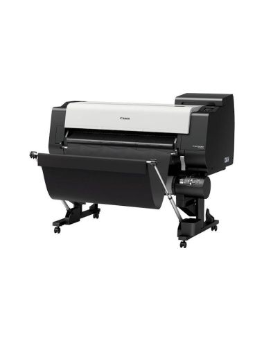 CANON imagePROGRAF TX-3000