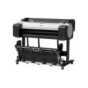 CANON imagePROGRAF TM-305 2