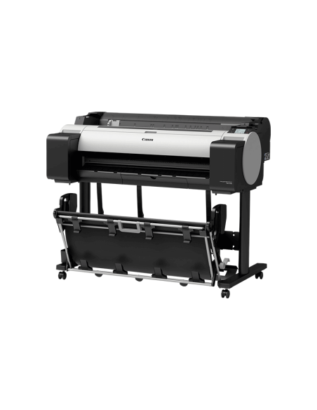 CANON imagePROGRAF TM-305