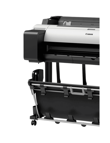 CANON imagePROGRAF TM-305