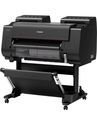 CANON imagePROGRAF PRO 2100