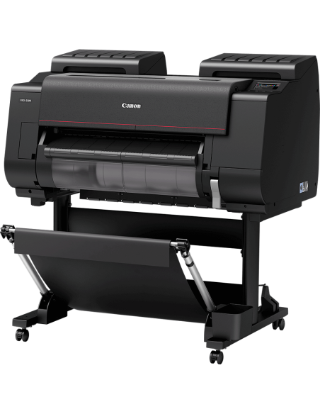 CANON imagePROGRAF PRO 2100