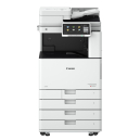 CANON imageRUNNER ADVANCE DX C3730i