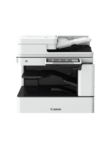 CANON imageRUNNER ADVANCE DX C3730i