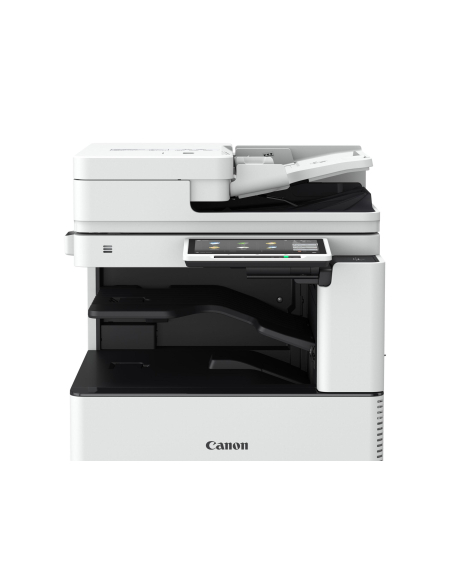 CANON imageRUNNER ADVANCE DX C3730i