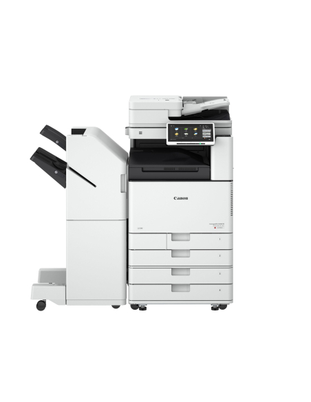 CANON imageRUNNER ADVANCE DX C3730i