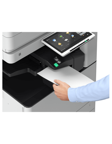 CANON imageRUNNER ADVANCE DX C3730i