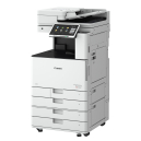 CANON imageRUNNER ADVANCE DX C3725i 2