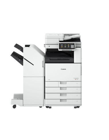 CANON imageRUNNER ADVANCE DX C3725i