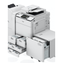 CANON imageRUNNER ADVANCE DX C77650i