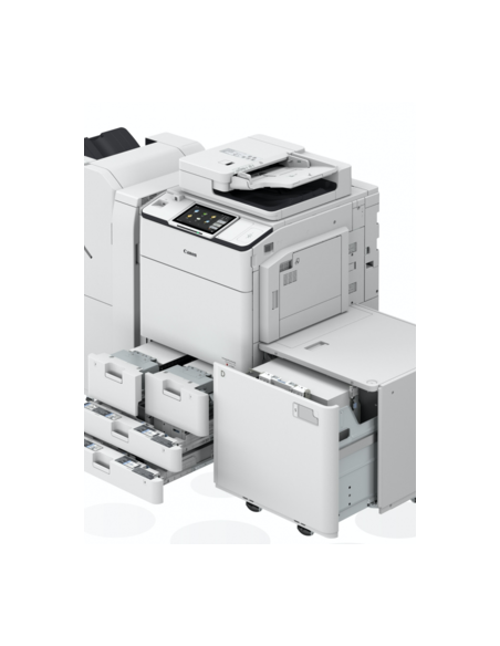 CANON imageRUNNER ADVANCE DX C77650i