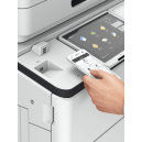 CANON imageRUNNER ADVANCE DX C77650i 2