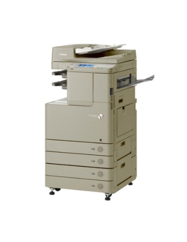 CANON ImageRunner Advance C2030i