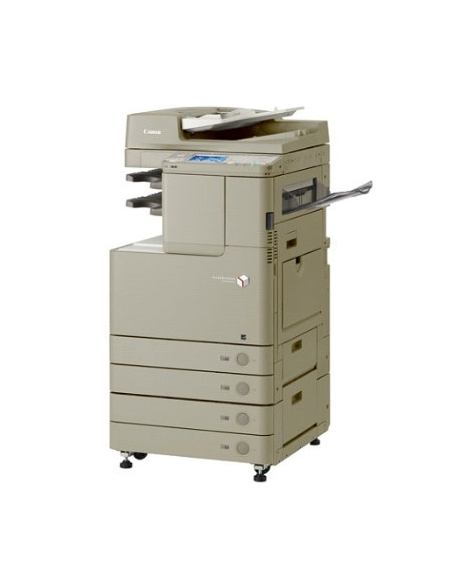 CANON ImageRunner Advance C2030i