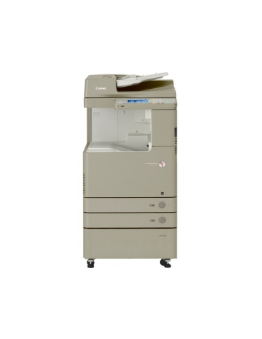 CANON ImageRunner Advance C2030i