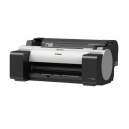 CANON imagePROGRAF TM-200