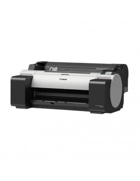 CANON imagePROGRAF TM-200