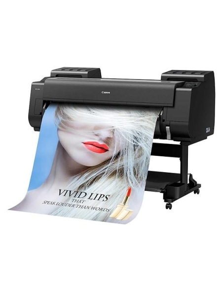 CANON imagePROGRAF PRO 2100