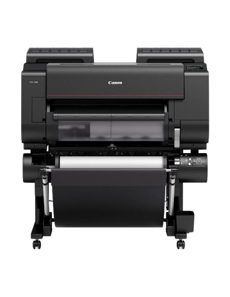 CANON imagePROGRAF PRO 2100