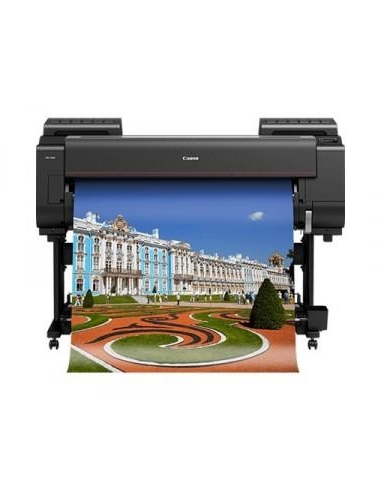CANON imagePROGRAF PRO 4100