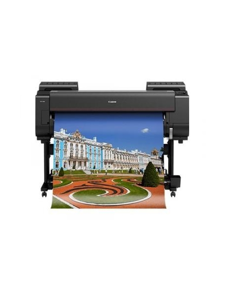 CANON imagePROGRAF PRO 4100