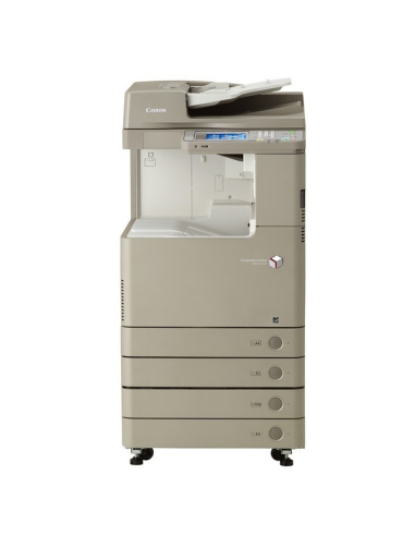 CANON ImageRunner Advance C2220i
