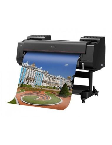 CANON imagePROGRAF PRO 4100