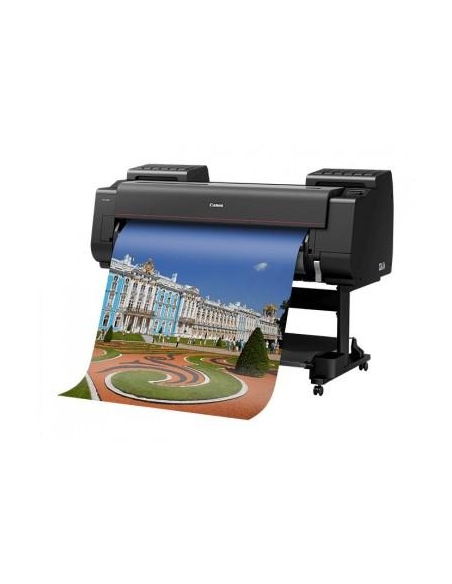 CANON imagePROGRAF PRO 4100