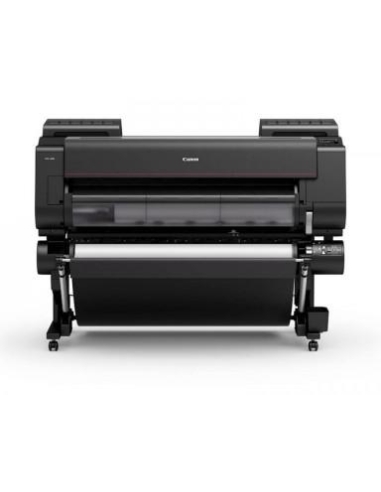 CANON imagePROGRAF PRO 4100