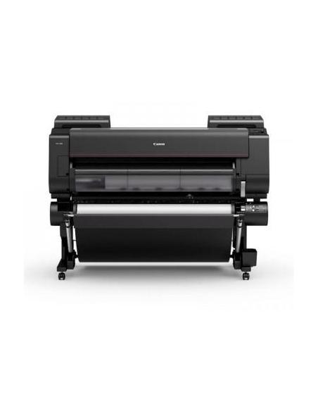 CANON imagePROGRAF PRO 4100