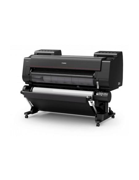 CANON imagePROGRAF PRO 4100